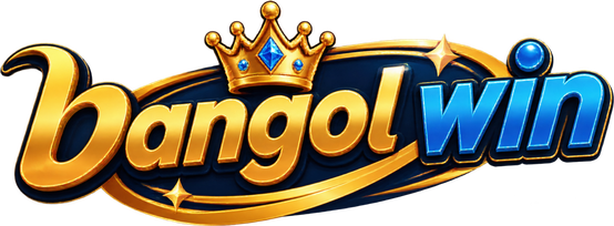 bangol win logo